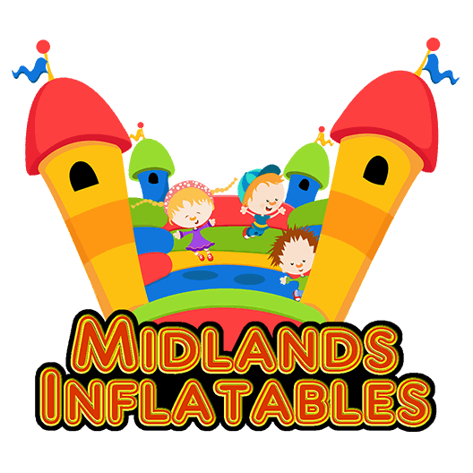 Midlands Inflatables